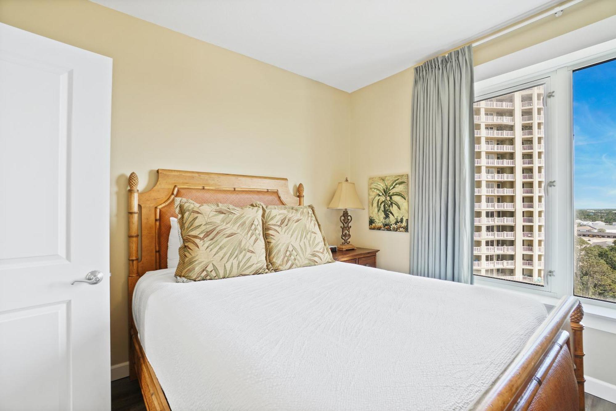 Grand Panama Beach Resort Pet Friendly Rentals By Panhandle Getaways 파나마 시티 객실 사진