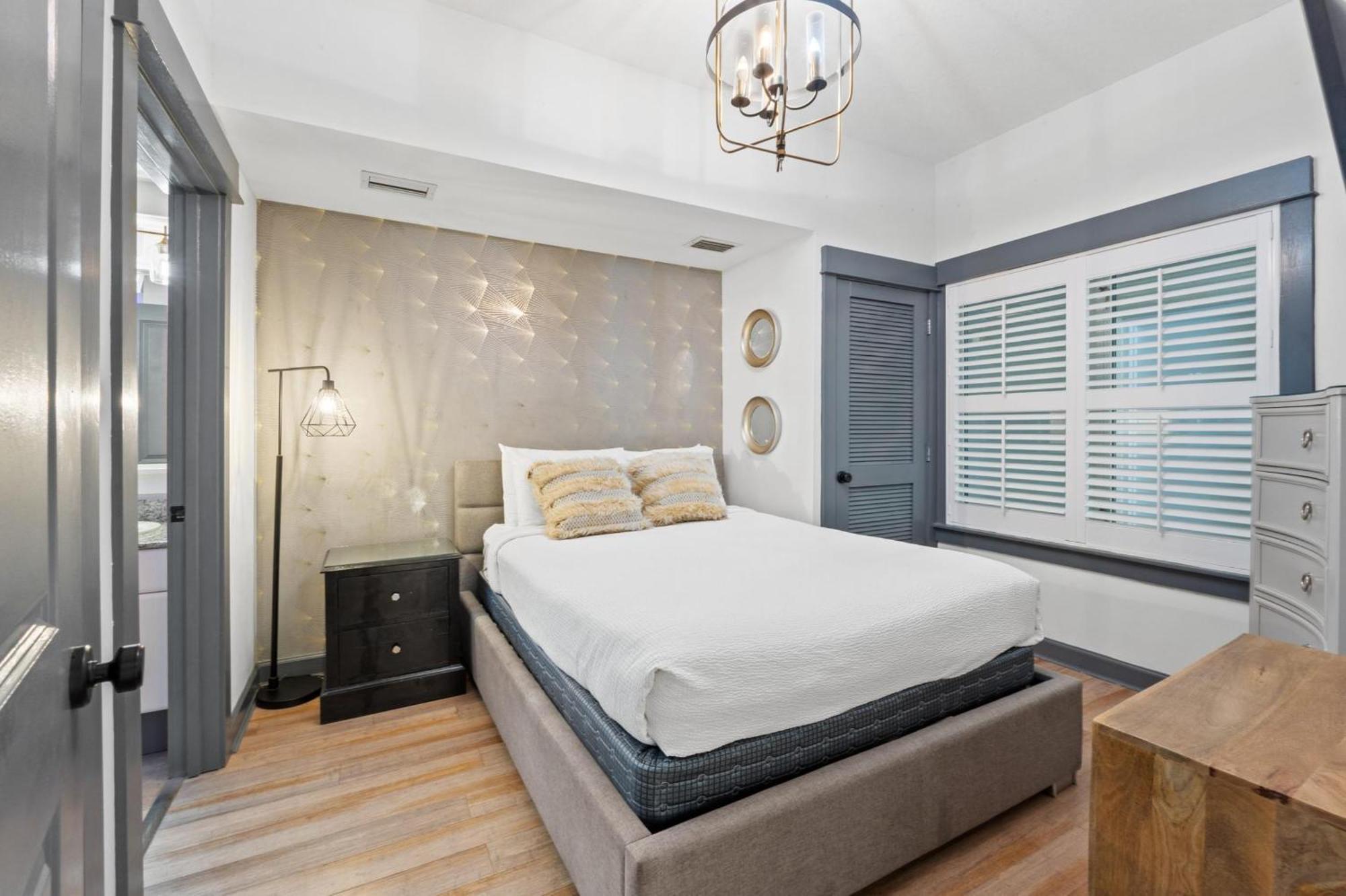 Grand Panama Beach Resort Pet Friendly Rentals By Panhandle Getaways 파나마 시티 외부 사진