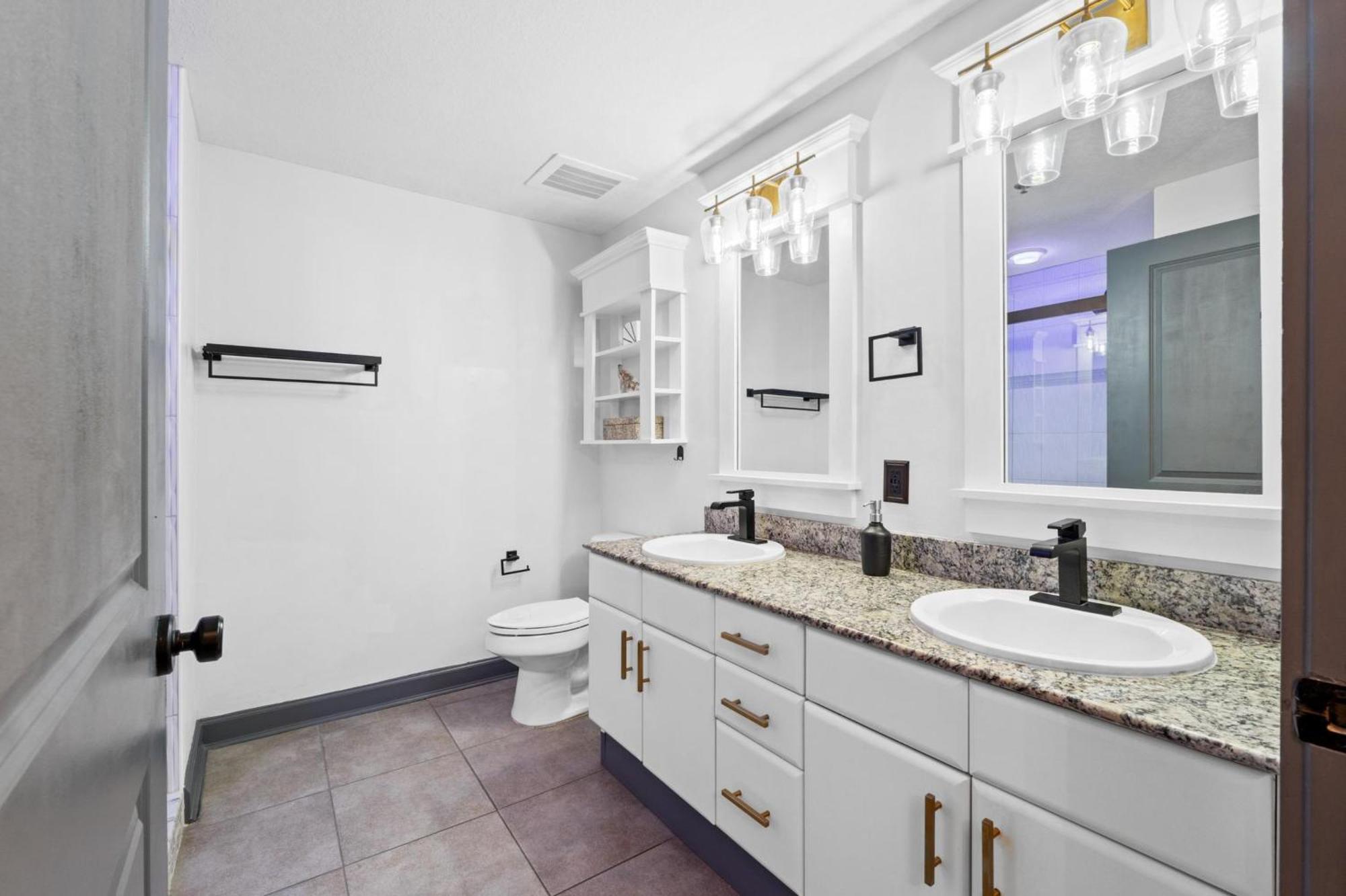Grand Panama Beach Resort Pet Friendly Rentals By Panhandle Getaways 파나마 시티 외부 사진